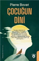 ocuun Dini Dorlion Yaynevi