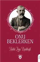 Onu Beklerken Dorlion Yaynevi