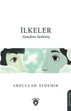 lkeler - Genlere Sesleni Dorlion Yaynevi