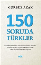 150 Soruda Trkler Akl Fikir Yaynlar