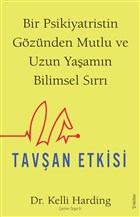 Tavan Etkisi Sola Unitas
