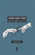 Varoluun Tns nsan Yaynlar