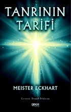 Tanrnn Tarifi Gece Kitapl