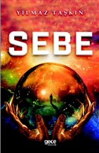 Sebe Gece Kitapl