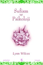 Sufizm ve Psikoloji nsan Yaynlar