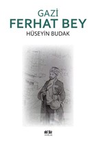Gazi Ferhat Bey Akl Fikir Yaynlar