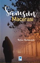 Samsun Maceras Feta Yaynclk