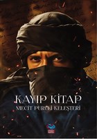 Kayp Kitap nsz Yaynclk