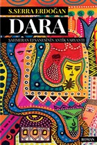 Dara Cinius Yaynlar