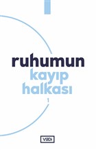 Ruhumun Kayp Halkas 1 Vadi Yaynlar