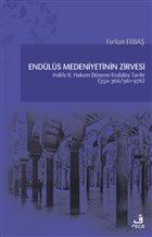 Endls Medeniyetinin Zirvesi Fecr Yaynlar