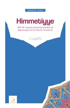 Himmetiyye Fecr Yaynlar