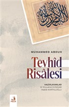Tevhid Risalesi Fecr Yaynlar