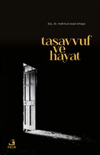 Tasavvuf ve Hayat Fecr Yaynlar