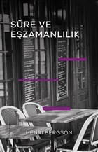 Sre ve Ezamanllk Fol Kitap
