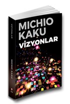 Vizyonlar ODT Gelitirme Vakf Yaynclk