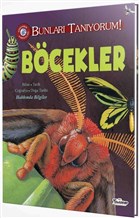 Bcekler - Bunlar Tanyorum! Teleskop Popler Bilim