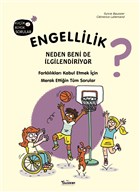 Engellilik Neden Beni de lgilendiriyor? Teleskop Popler Bilim