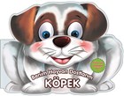 Kpek - Benim Hayvan Dostlarm Parlt Yaynlar