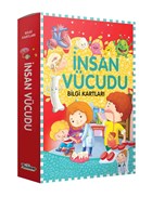 nsan Vcudu Bilgi Kartlar Teleskop Popler Bilim