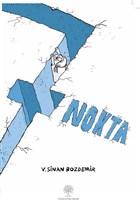 7 Nokta Platanus Publishing