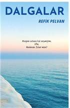 Dalgalar Platanus Publishing
