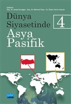 Dnya Siyasetinde Asya-Pasifik 4 Nobel Akademik Yaynclk