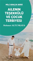 Ailenin Teekkl ve ocuk Terbiyesi Z Kitap