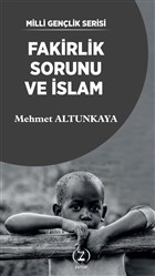 Fakirlik Sorunu ve slam Z Kitap