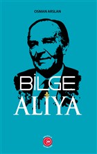 Bilge Aliya Anadolu Ay Yaynlar