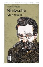 Aforizmalar lgi Kltr Sanat Yaynlar
