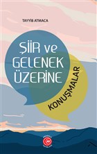 iir ve Gelenek zerine Anadolu Ay Yaynlar