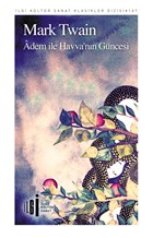 Adem le Havva`nn Gncesi lgi Kltr Sanat Yaynlar