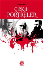 irkin Portreler Anadolu Ay Yaynlar