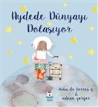 Aydede Dnyay Dolayor Luna Yaynlar
