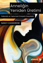 Anneliin Yeniden retimi Phoenix Yaynevi