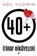 40+ tiraf Hikayeleri Kara Karga Yaynlar