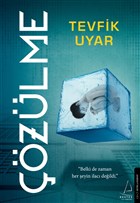 zlme Destek Yaynlar