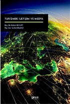 Turizmde letiim ve Medya Gece Kitapl