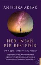 Her nsan Bir Bestedir Destek Yaynlar