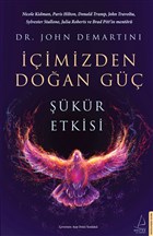 imizden Doan G Destek Yaynlar