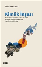 Kimlik nas izgi Kitabevi Yaynlar