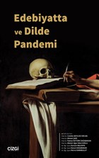 Edebiyatta ve Dilde Pandemi izgi Kitabevi Yaynlar