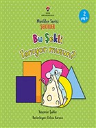 Bu ekli Tanyor musun? - Minikler Serisi ekiller TBTAK Yaynlar