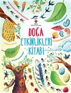 Doa Etkinlikleri Kitab TBTAK Yaynlar