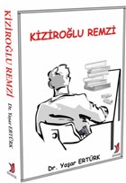 Kizirolu Remzi Demlik Yaynlar