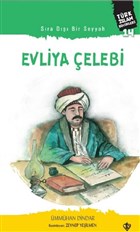 Evliya elebi - Sra D Bir Seyyah Trkiye Diyanet Vakf Yaynlar