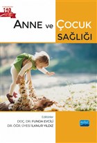 Anne ve ocuk Sal Nobel Akademik Yaynclk