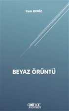 Beyaz rnt Glnar Yaynlar