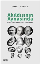 Akldnn Aynasnda izgi Kitabevi Yaynlar